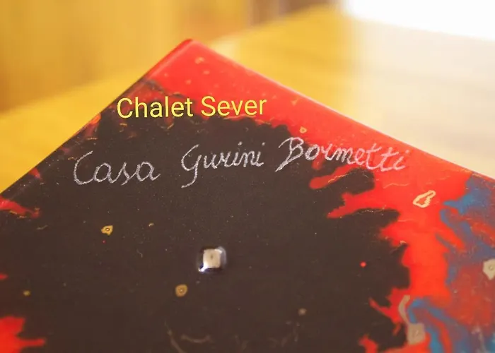 Daire Sever *
