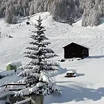 Lejlighed Sever *