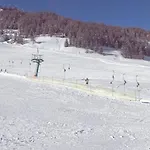 Sever Lejlighed Livigno